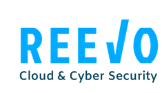 ReeVo — Cloud & Cyber Security